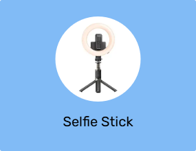 Selfie Stick