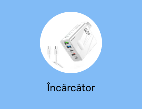 Încărcător