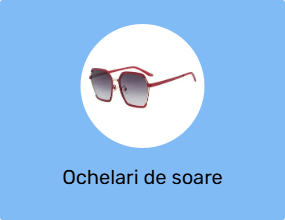 Ochelari de soare