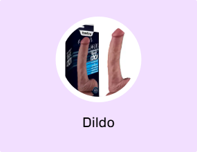 Dildo