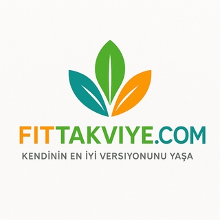 FİT TAKVİYE