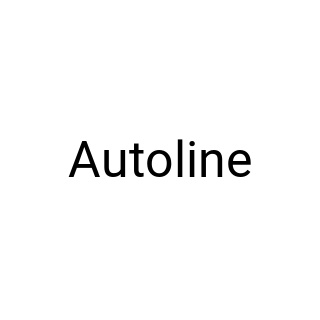 Autoline logo