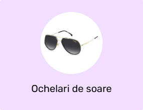 Ochelari de soare