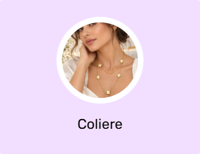 Coliere