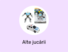 Alte jucării