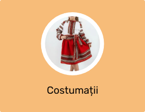 Costumații