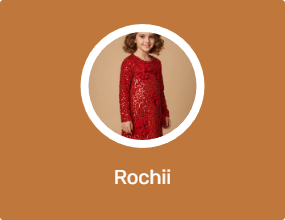 Rochii