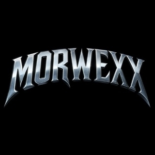 morvexx