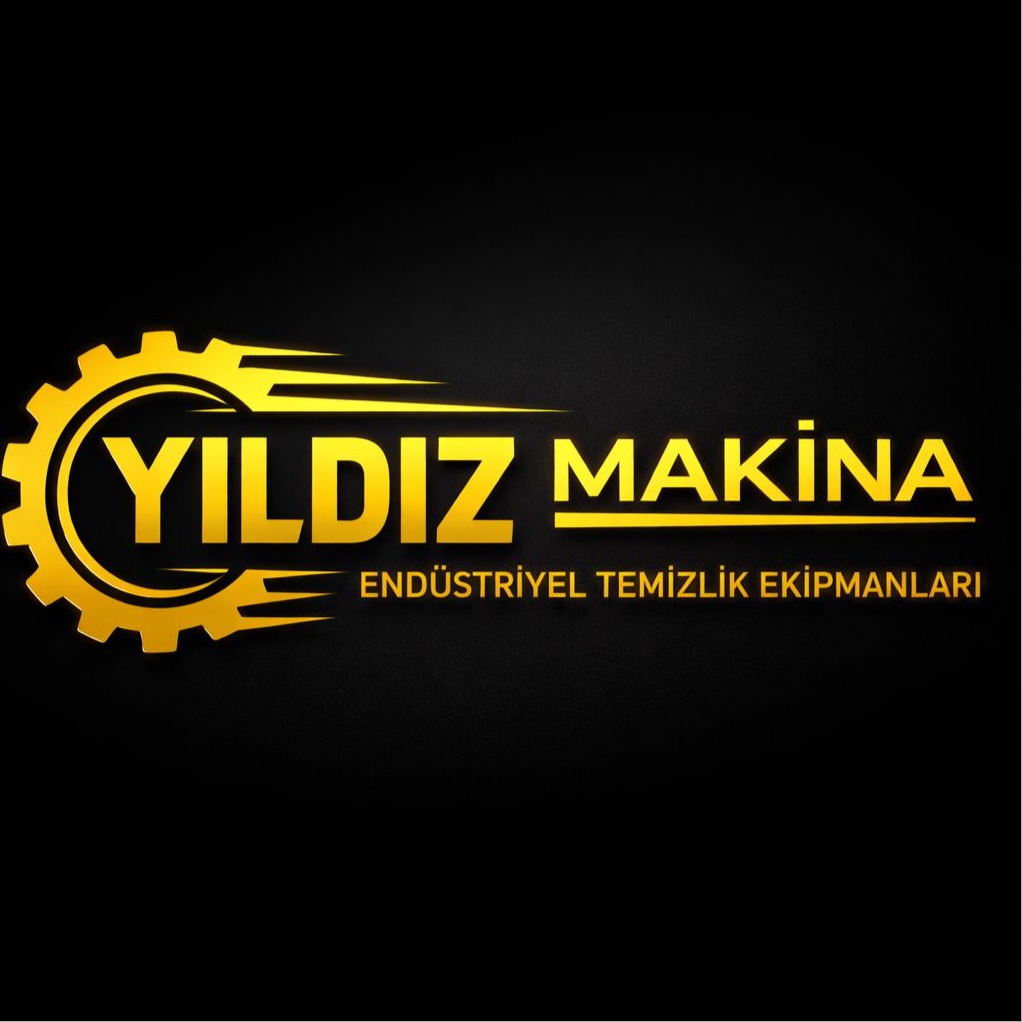 Yıldız Makine ve Oto Bakım Ürünleri