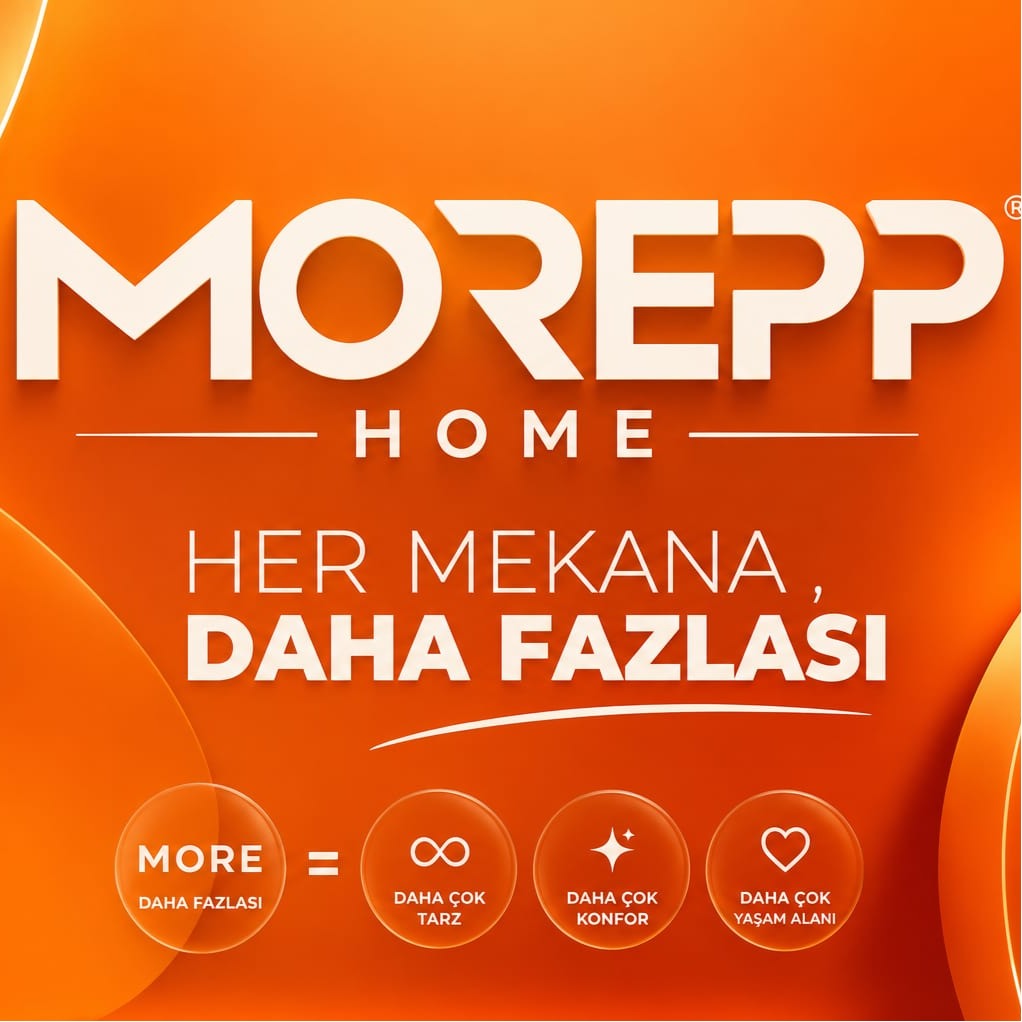 Morepp
