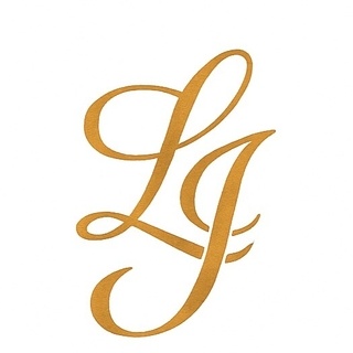 LAURA JEWELRY33