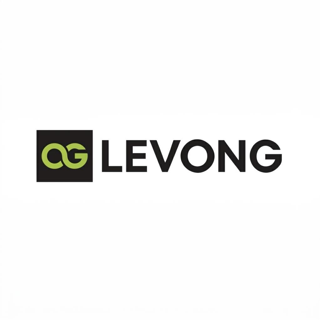 LEVONG