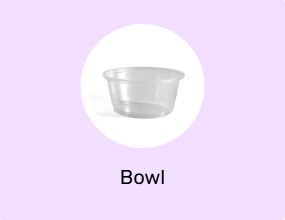 Bowl