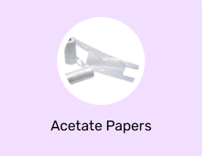 Acetate Papers