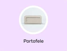 Portofele