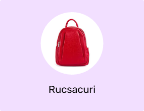 Rucsacuri