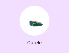 Curele
