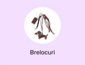 Brelocuri