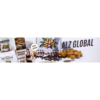 ALZ GLOBAL