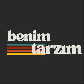 BenimTarzım