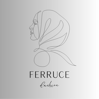 Ferruce