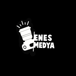 ENES MEDYA HEDİYELİK