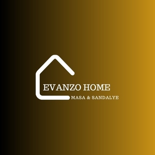 EVANZO HOME