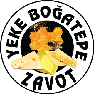 Yeke Boğatepe Zavot