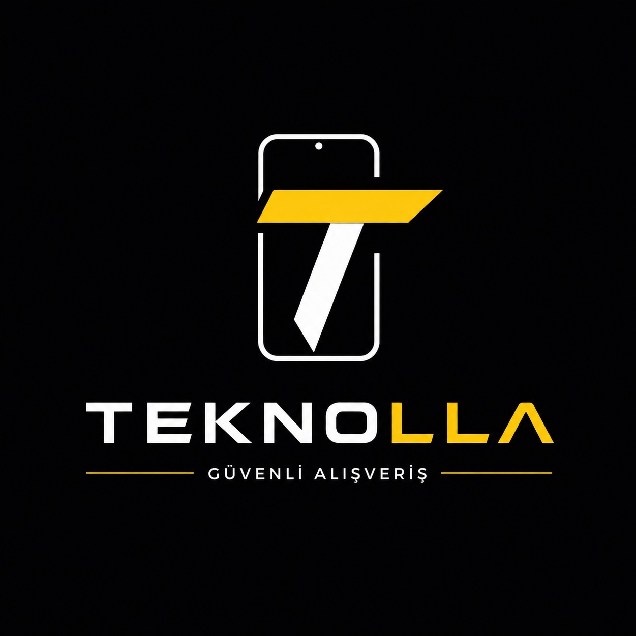 TEKNOLLA