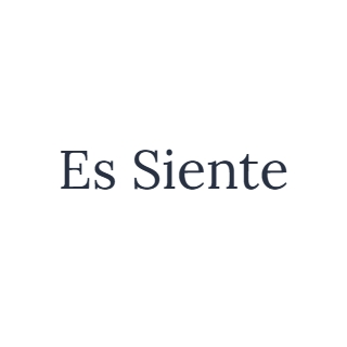 Es Siente