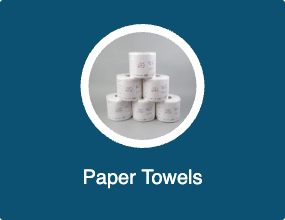 Paper Towels