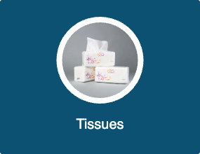 Tissues