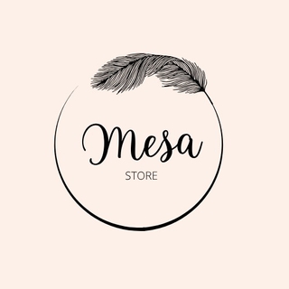 MessaStore