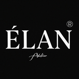 ELAN ATELİER