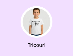 Tricouri