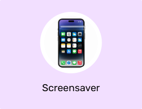 Screensaver