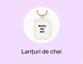 Lanțuri de chei