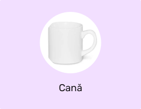 Cană