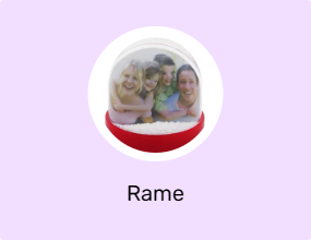 Rame