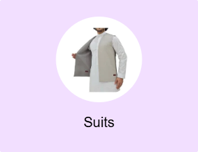 Suits