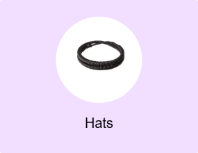 Hats