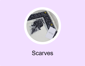 Scarves