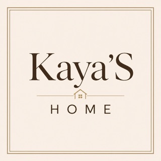 KAYAS HOME