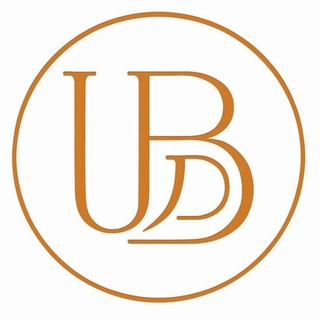 ÜMMÜ BORA SCARF