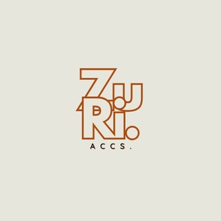 Zu-Ri