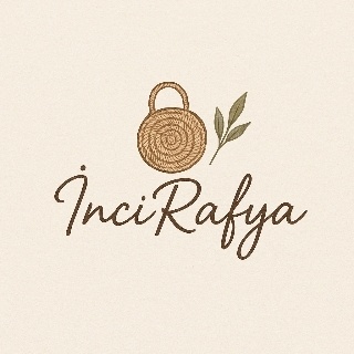 incirafya