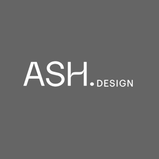 ASH DESIGN