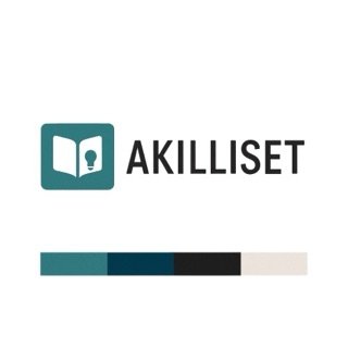 AKILLISET