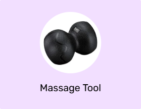 Massage Tool