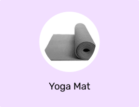 Yoga Mat